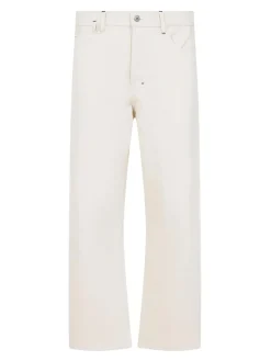 Jeans le de-nmes Venezia