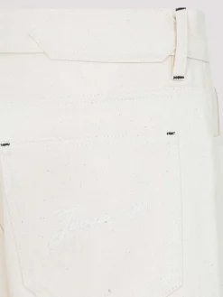 Jeans le de-nmes Venezia