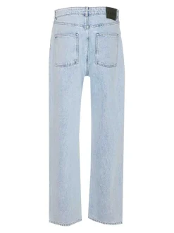 Jeans Le Jeans