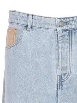 Jeans Le Jeans