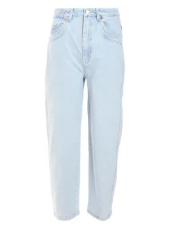 Jeans Lorenza