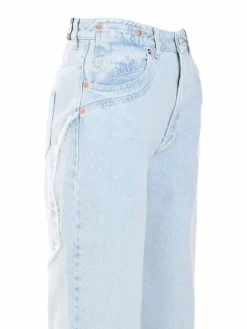 Jeans Lorenza