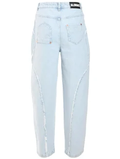 Jeans Lorenza