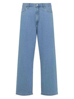 Jeans Lucas