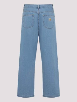 Jeans Lucas