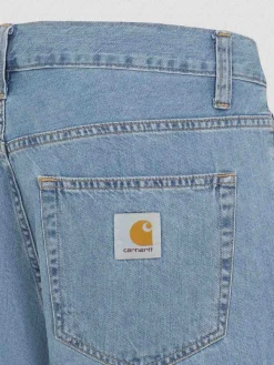 Jeans Lucas
