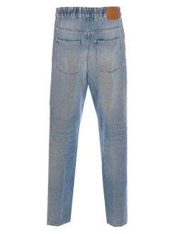 Jeans Marta Jeans