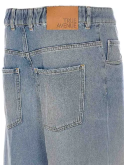 Jeans Marta Jeans
