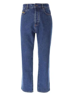 Jeans msgm