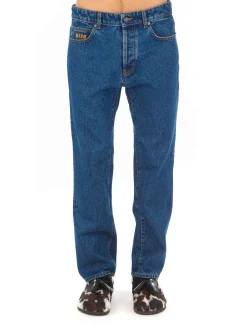 Jeans msgm
