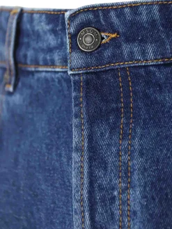 Jeans msgm