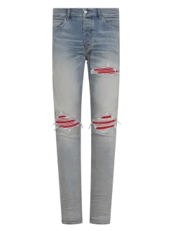 Jeans MX1