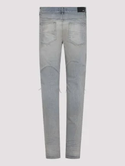 Jeans MX1