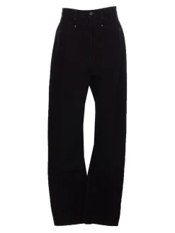 Jeans neri