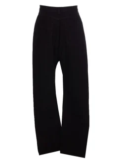 Jeans neri