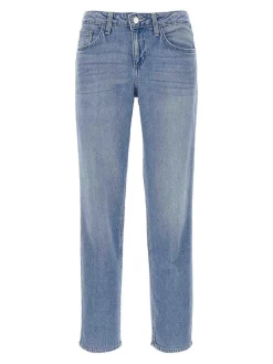 Jeans Nevia