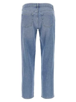 Jeans Nevia