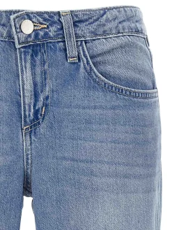 Jeans Nevia