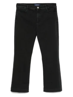 Jeans Nilly