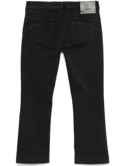 Jeans Nilly