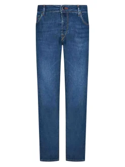 Jeans Orvieto