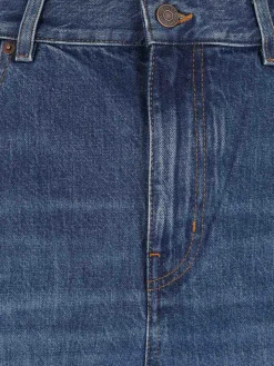 Jeans Palazzo