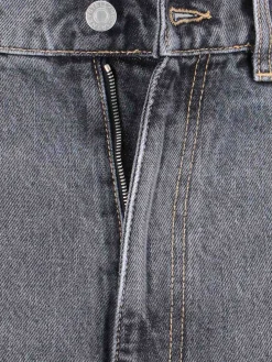Jeans Palazzo
