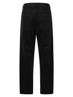 Jeans pattinarsi