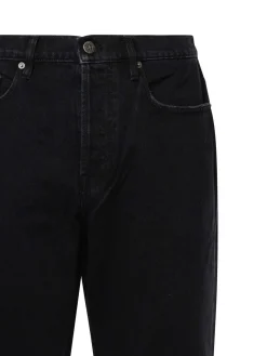 Jeans pattinarsi