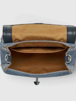 Jeans postina jeans baby blu