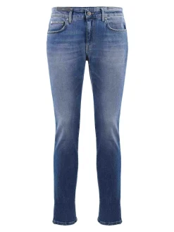 Jeans pt in super tratto