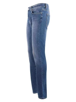 Jeans pt in super tratto