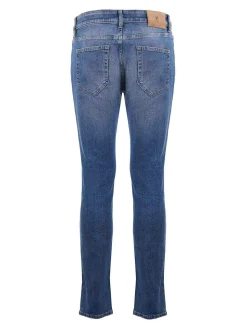 Jeans pt in super tratto