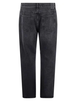 Jeans Skate