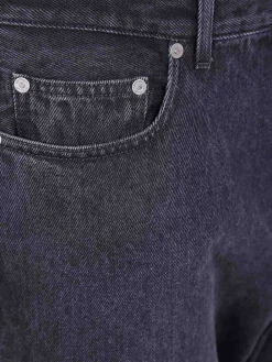 Jeans Skate