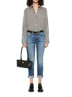 Jeans skinny