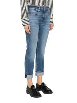 Jeans skinny