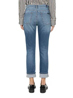Jeans skinny