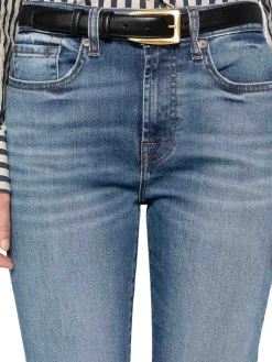 Jeans skinny