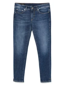Jeans skinny koons