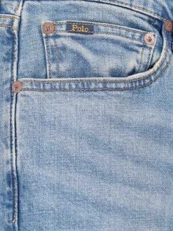Jeans slim