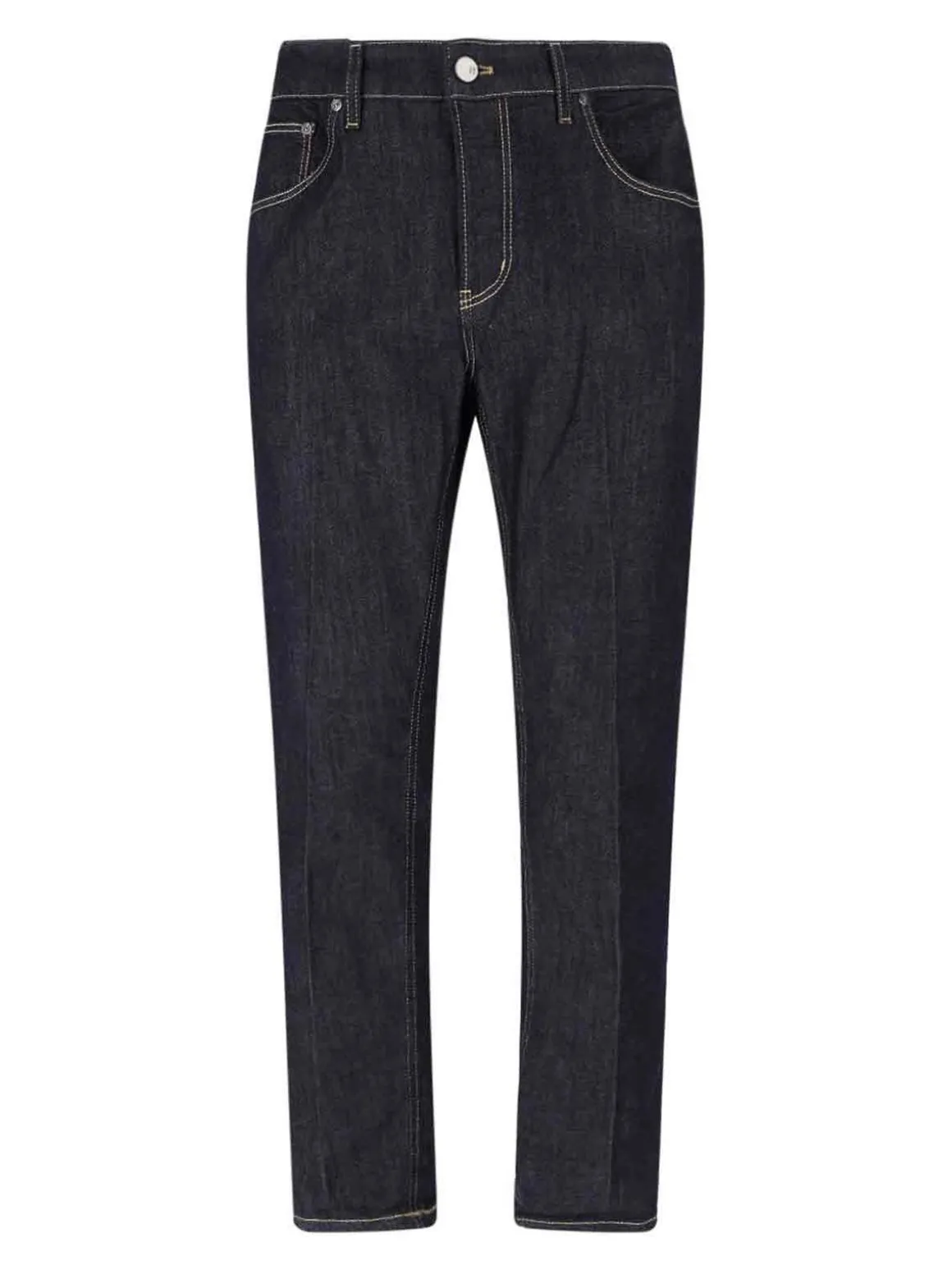 Jeans slim