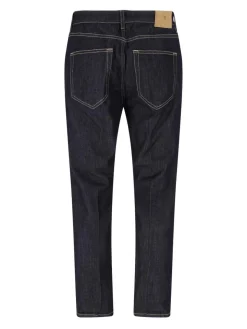 Jeans slim