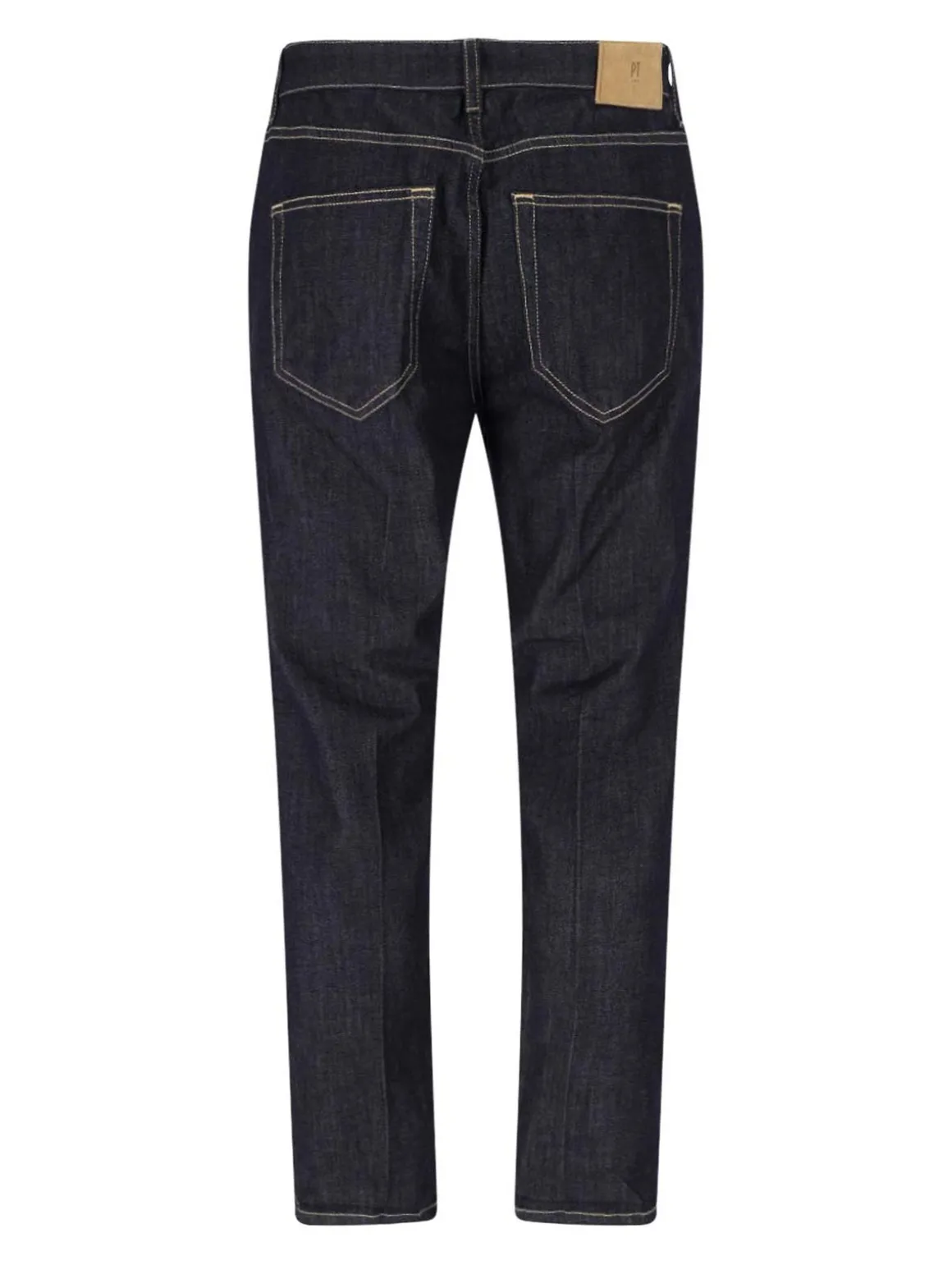 Jeans slim