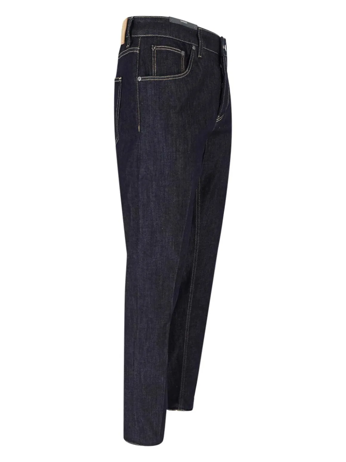 Jeans slim