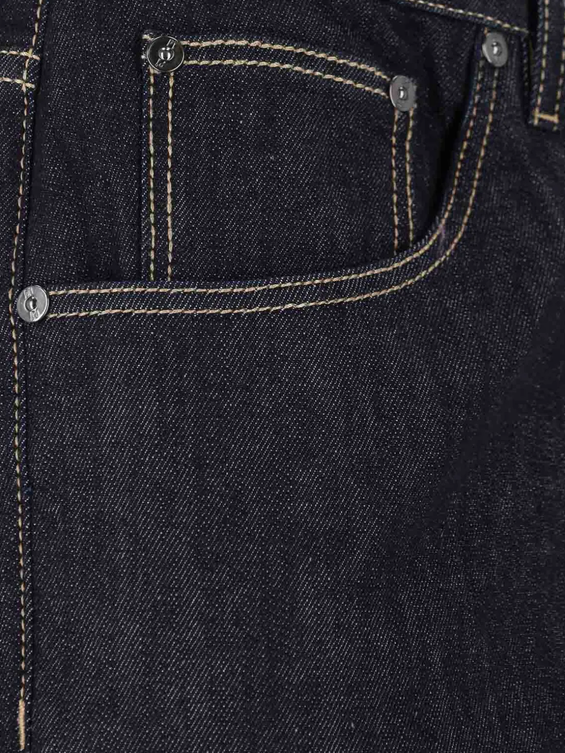 Jeans slim