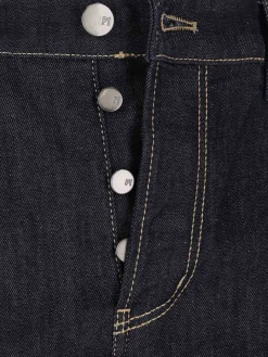 Jeans slim