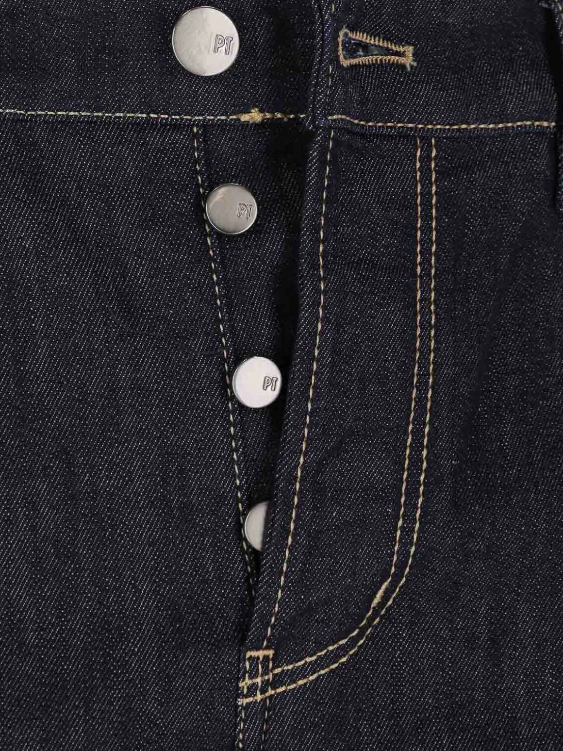 Jeans slim