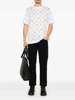 Jeans slim fit