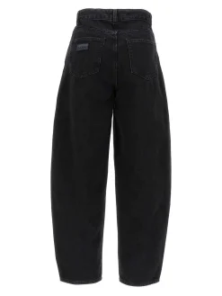 Jeans stari